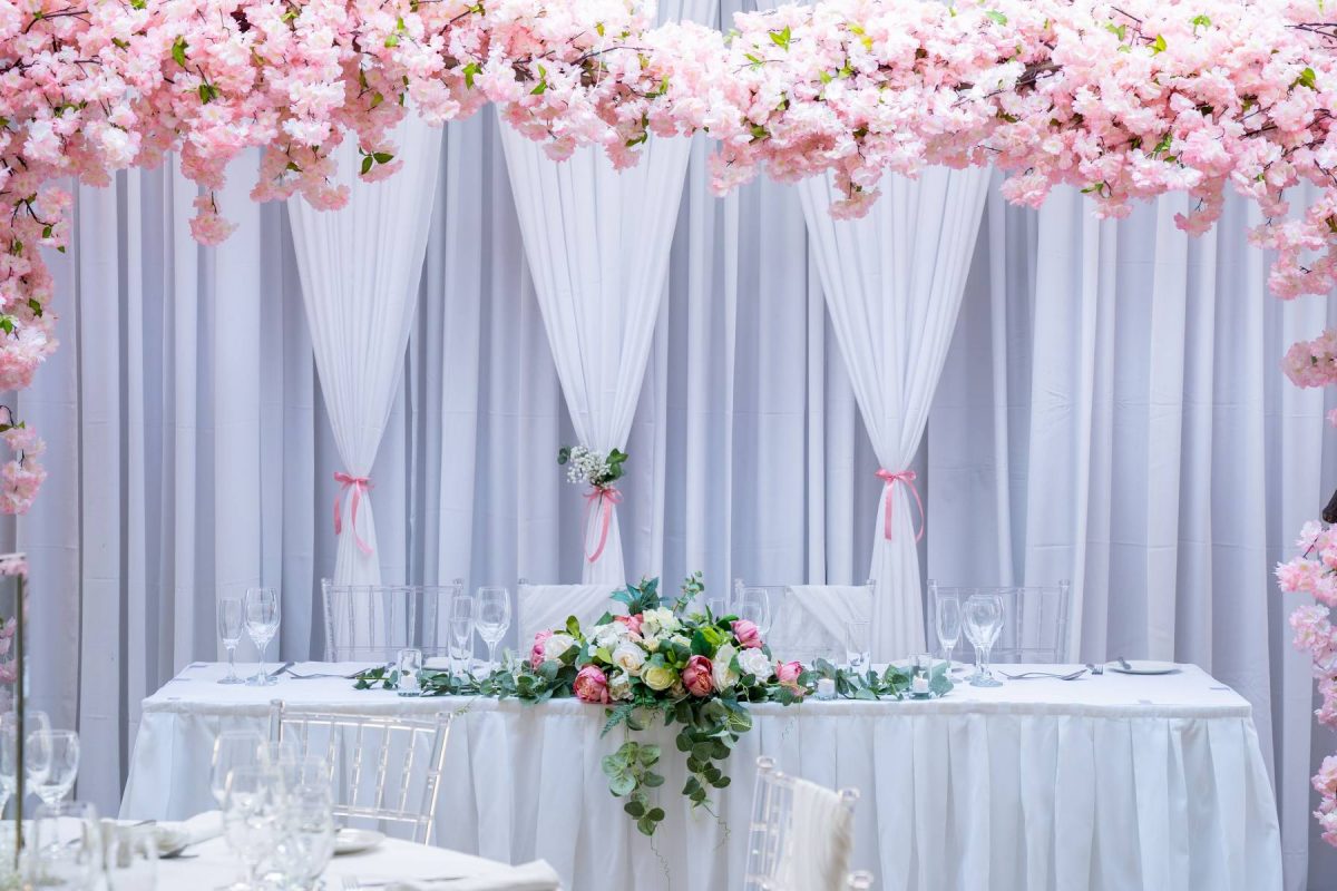 pic  - Mercure Newcastle George Washington