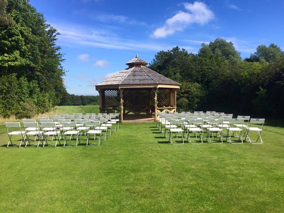 pic  - Mercure Newcastle George Washington