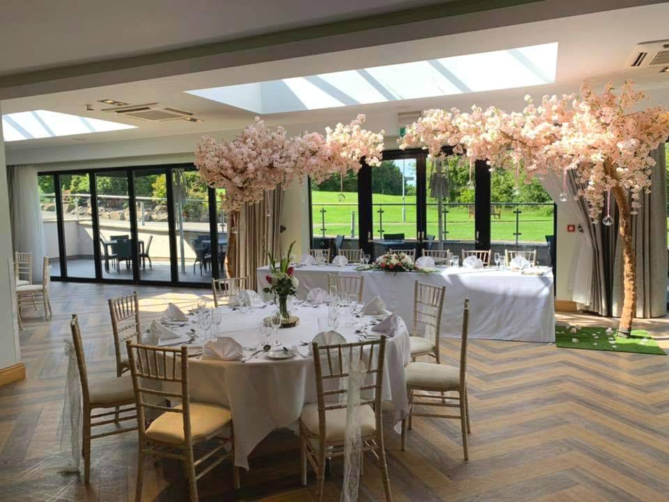 pic  - Mercure Newcastle George Washington