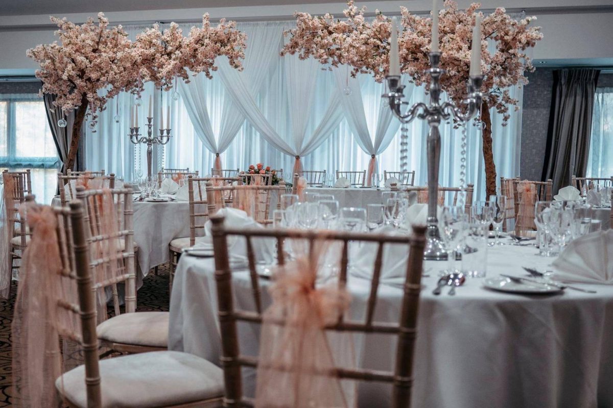 pic  - Mercure Newcastle George Washington