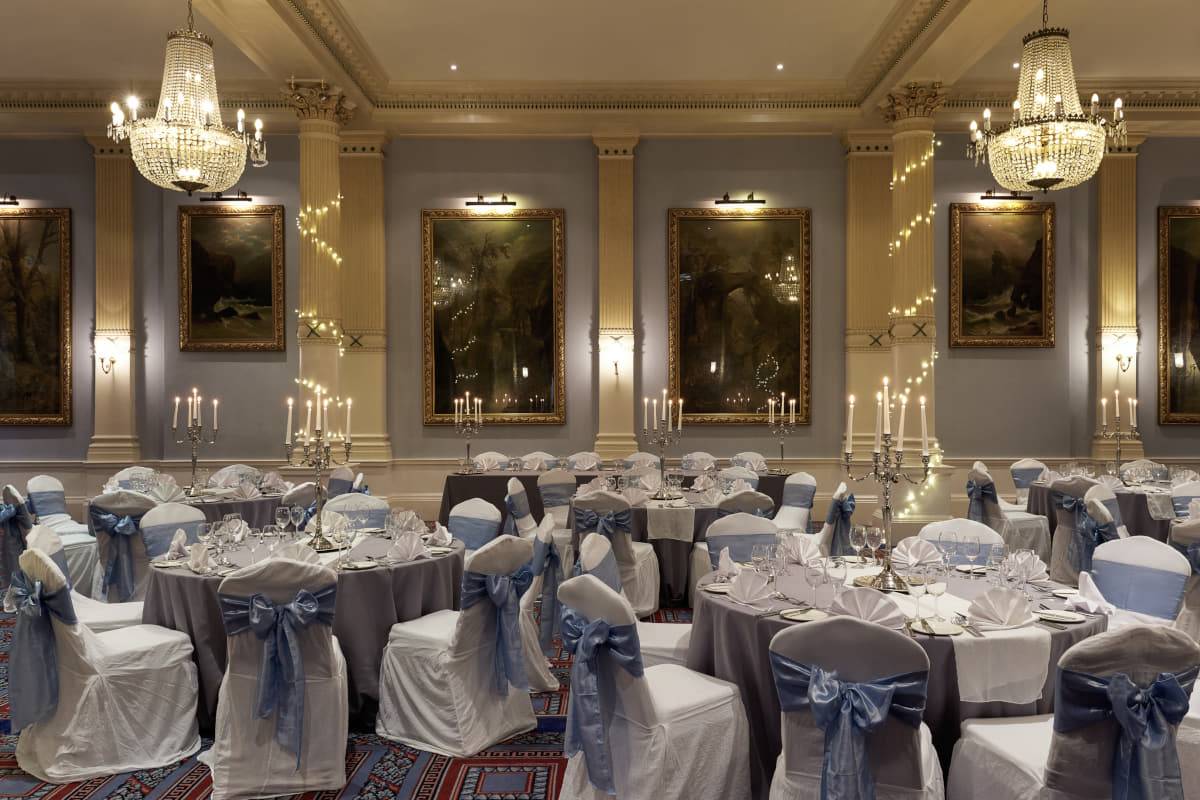 pic  - Mercure Exeter Rougemont