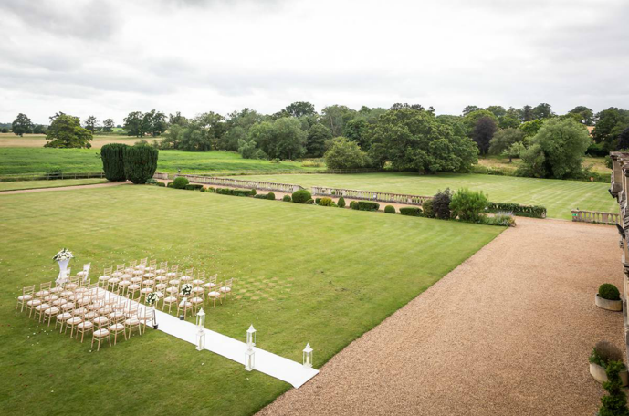 pic  - Mercure Walton Hall