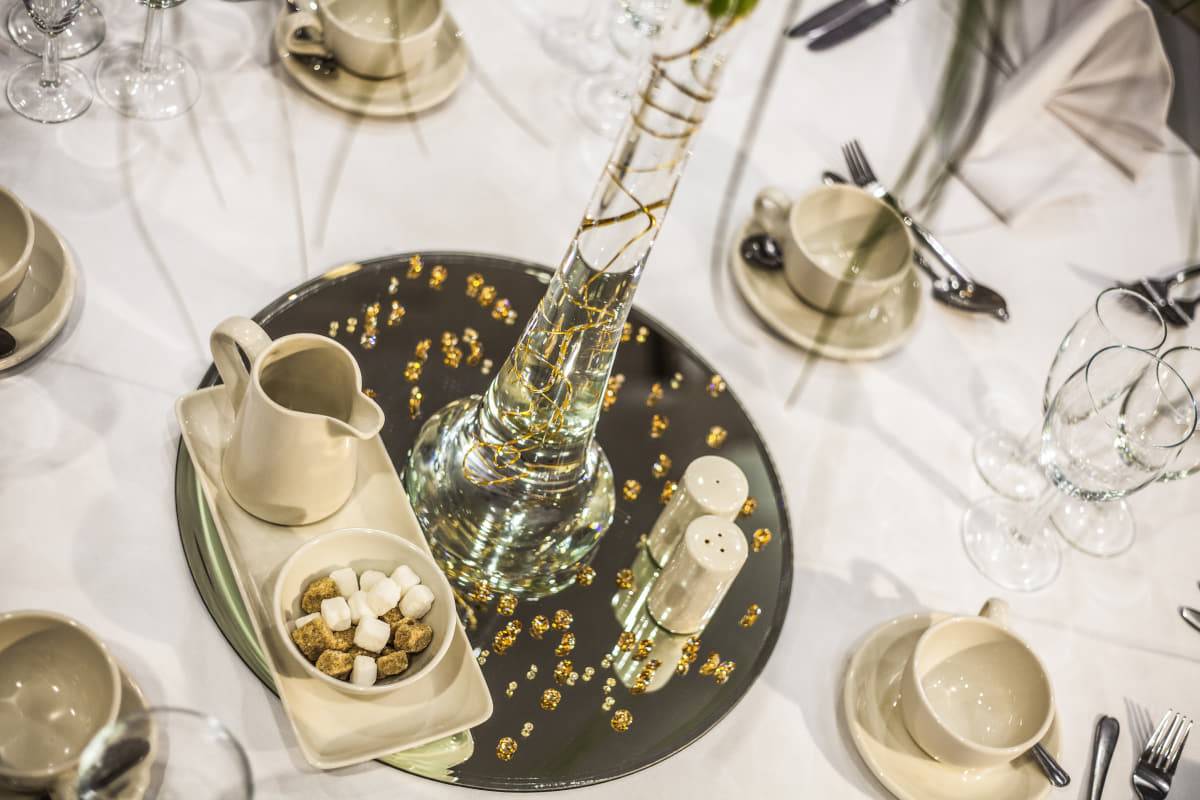 pic  - Mercure Dartford Brands Hatch