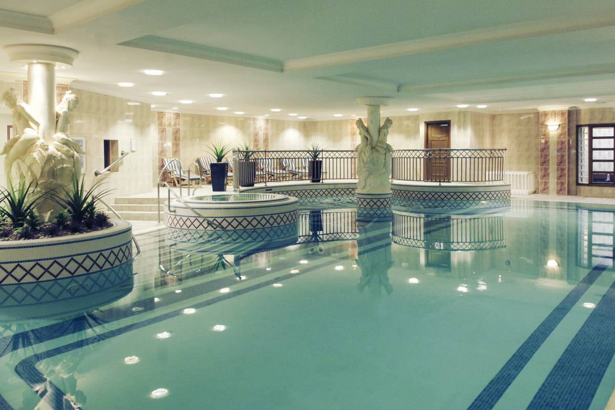 pic  - Mercure Dartford Brands Hatch