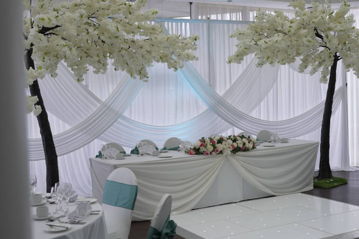 pic  - Mercure St Helens