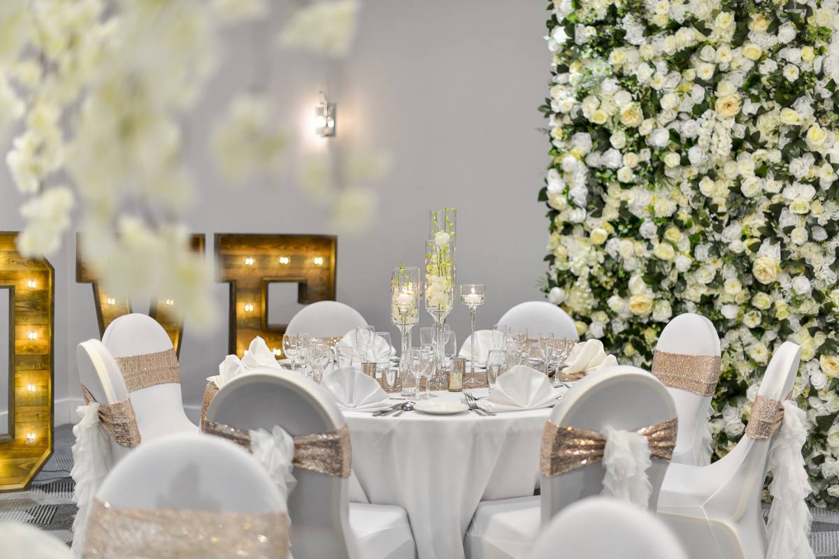 pic  - Mercure Norton Grange Hotel and Spa