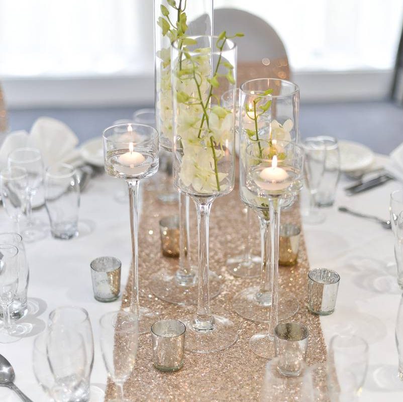 pic  - Mercure Norton Grange Hotel and Spa