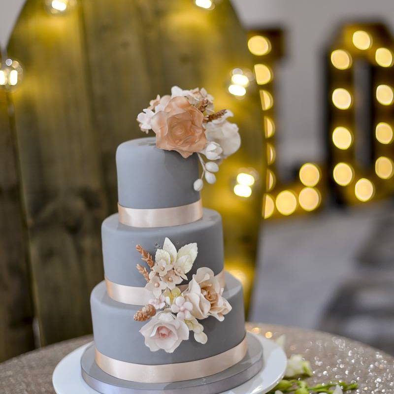 pic  - Mercure Norton Grange Hotel and Spa