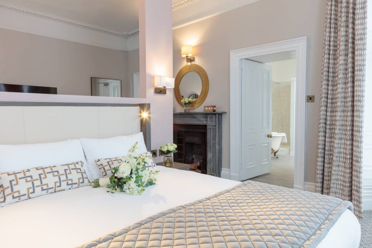 pic  - Mercure Blackburn Dunkenhalgh