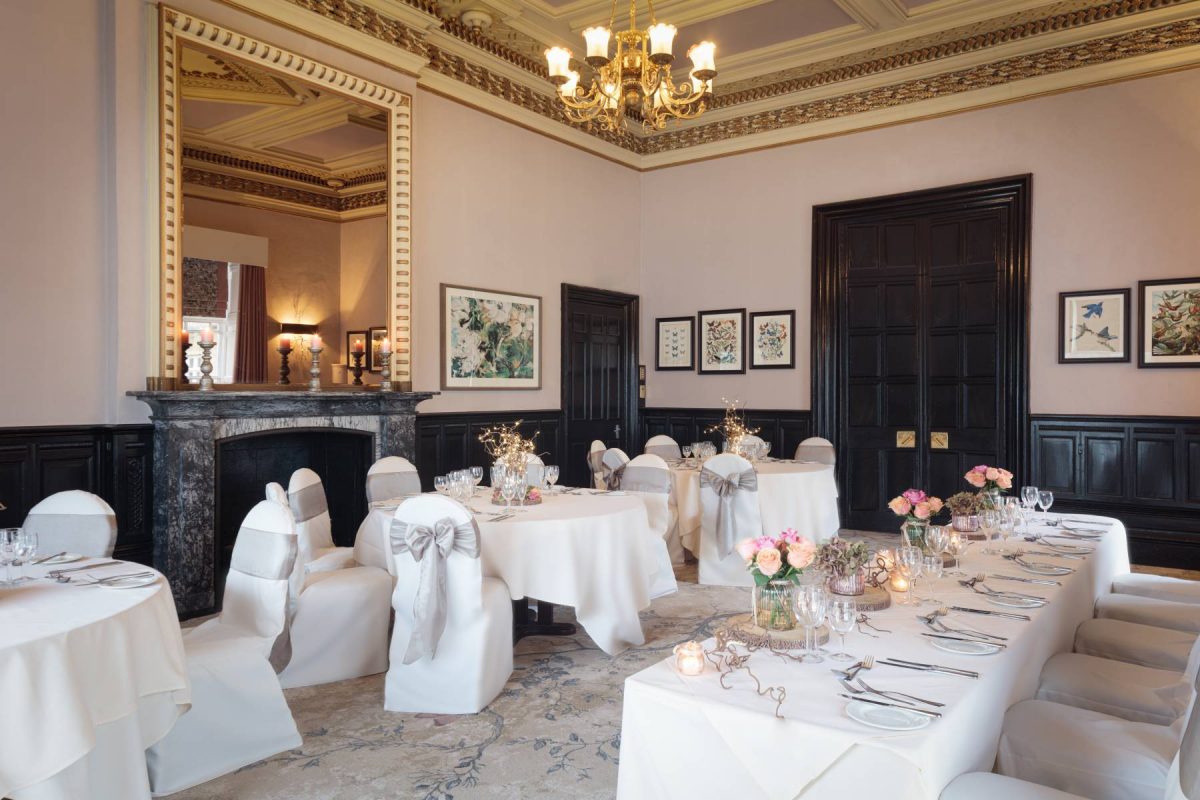 pic  - Mercure Blackburn Dunkenhalgh