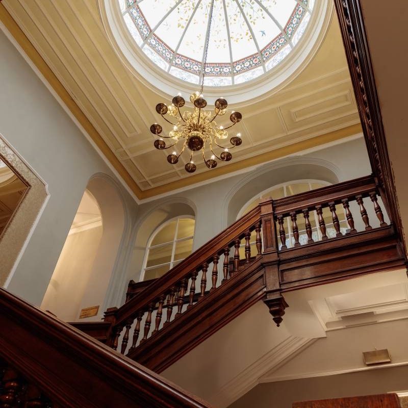 pic  - Mercure Blackburn Dunkenhalgh