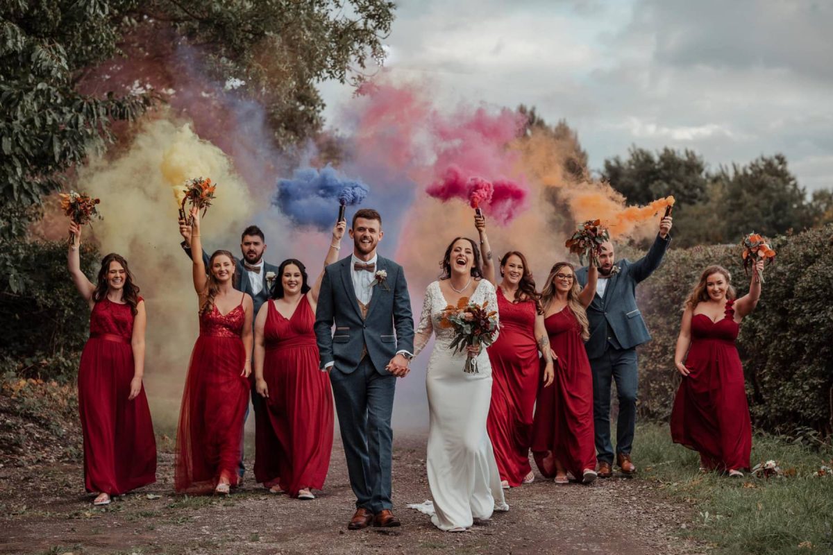 pic  - Mercure Barnsley Tankersley Manor Hotel & Spa