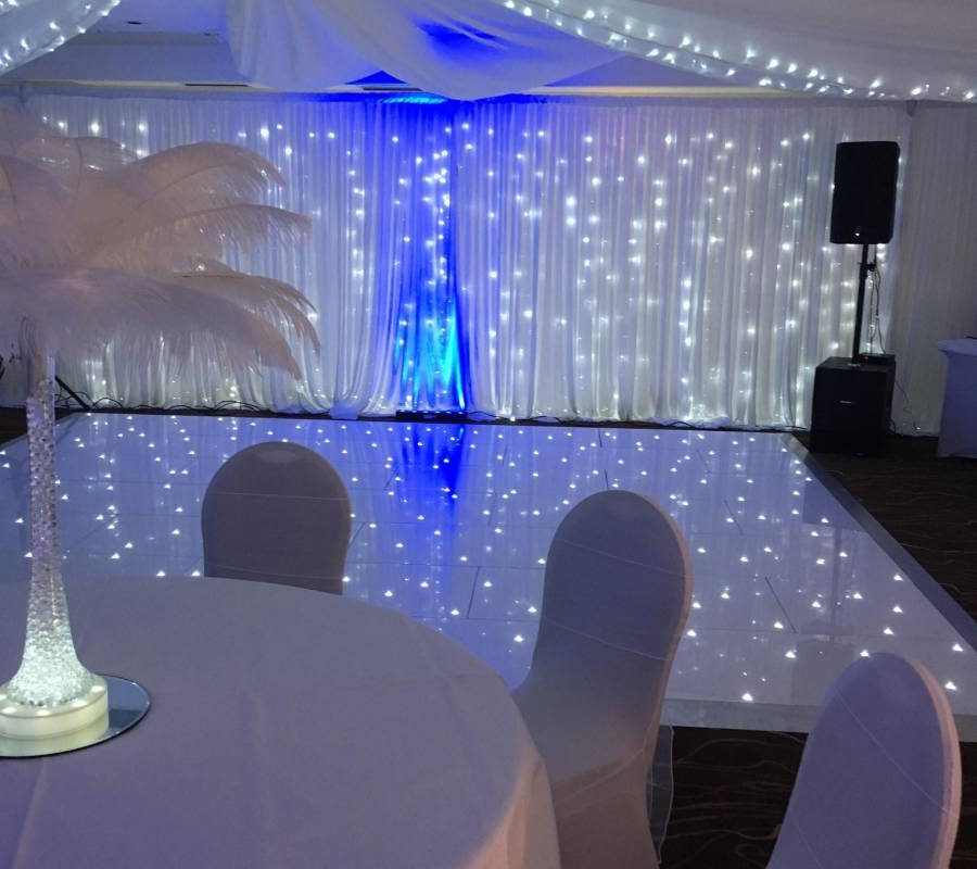 pic  - Mercure Tunbridge Wells