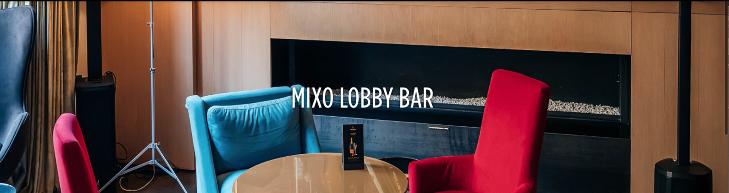 so-happenings-season-in-mixo-lobby-bar