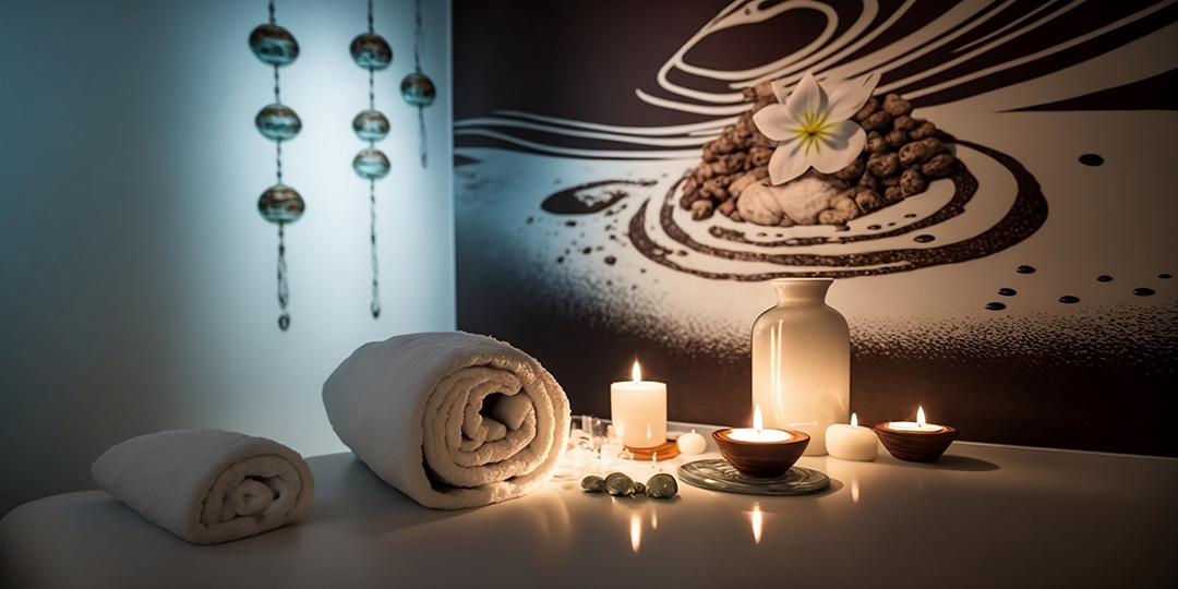 so sofitel peterburg urban spa wellness massage table aroma relax interier beauty