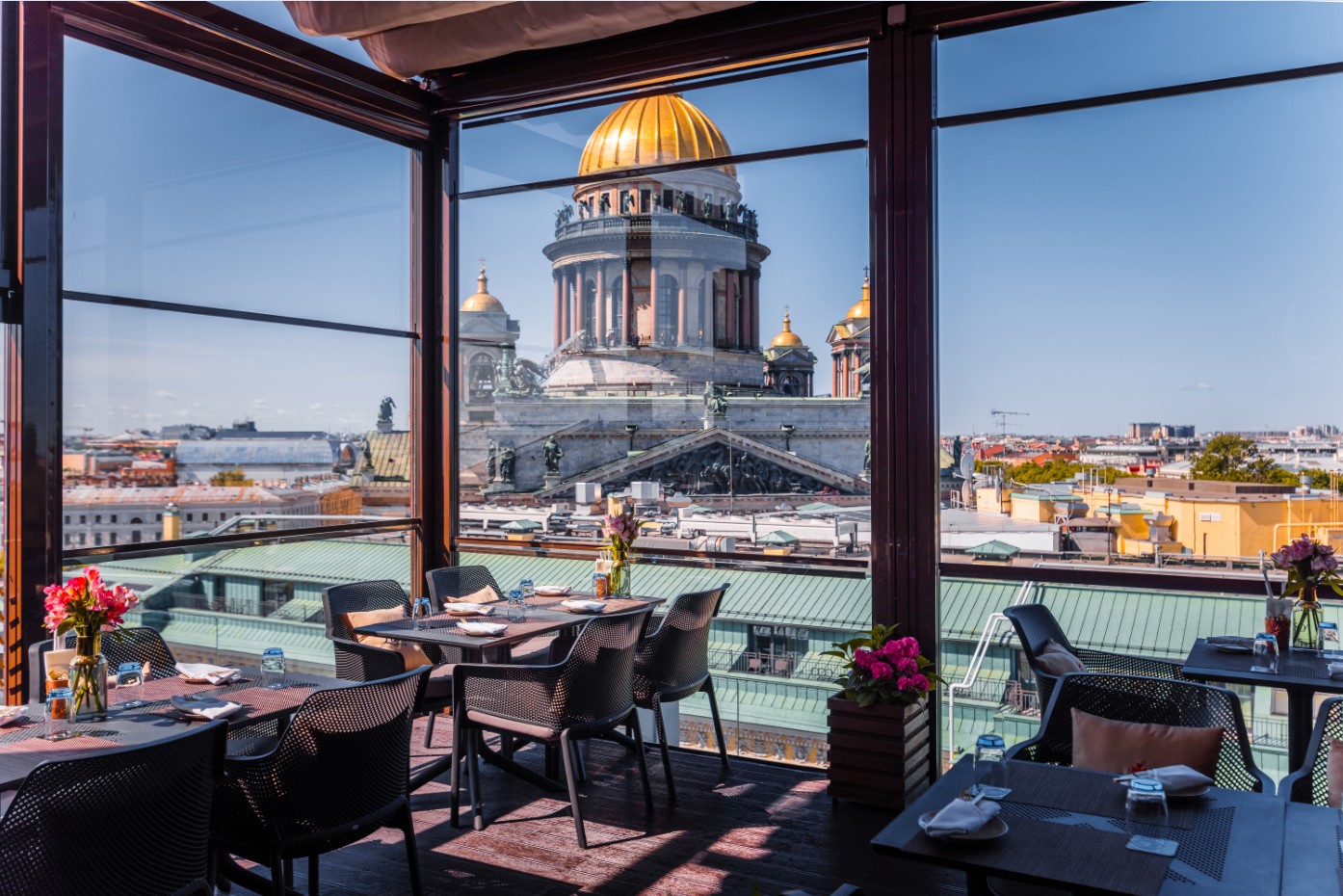 Ресторан hi so terrace. Hi so Terrace Санкт-Петербург ресторан. Терраса Санкт-Петербург ресторан на Казанской. Terrassa СПБ. Ресторан терраса Питер.