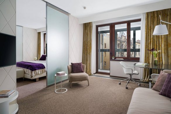 so-suite