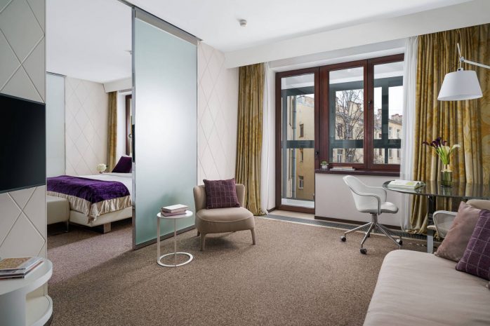 so-suite