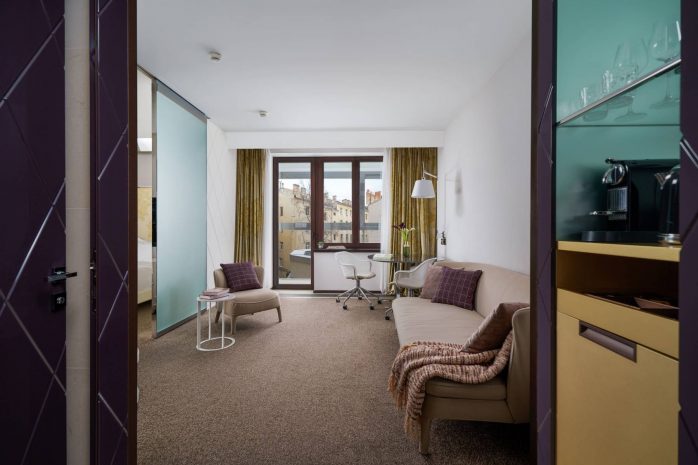 so-suite