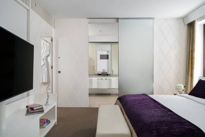 so-suite