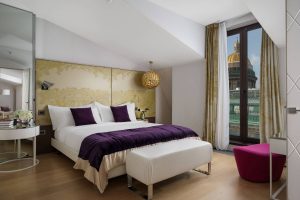 rooms-suites