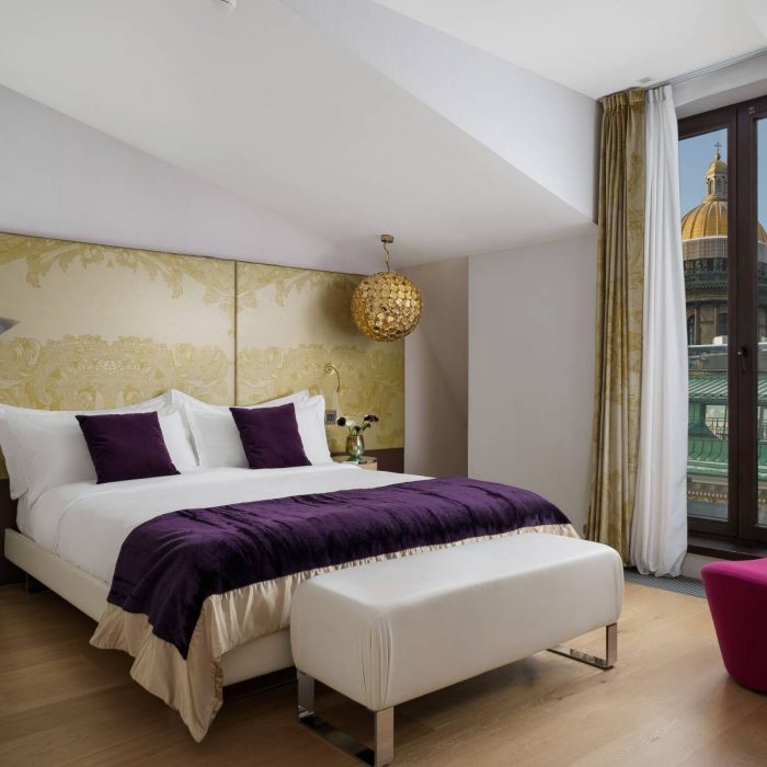 rooms-suites