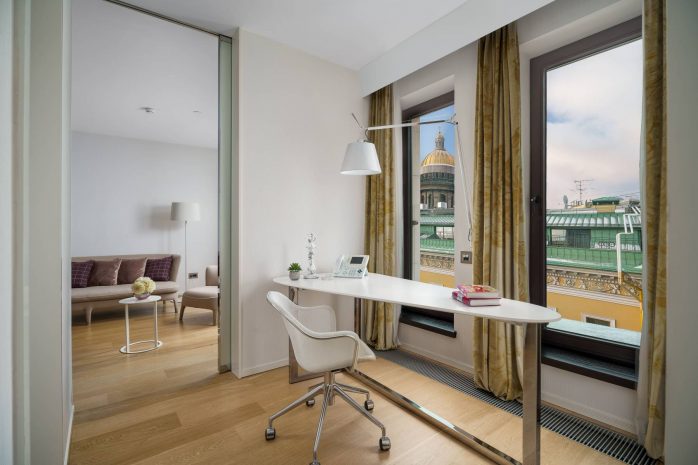 so-vip-suite