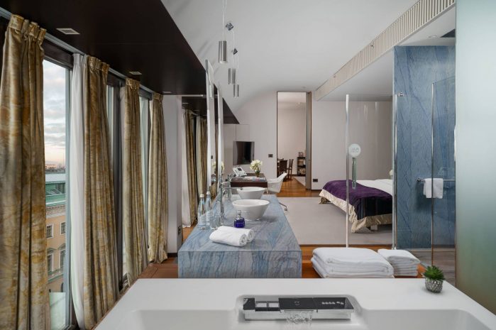so-very-vip-suite