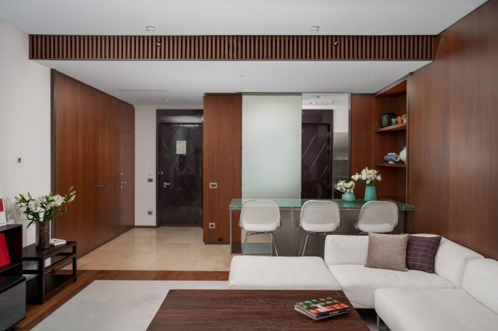 so-very-vip-suite