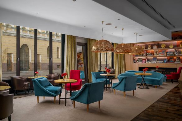 mixo-lobby-bar