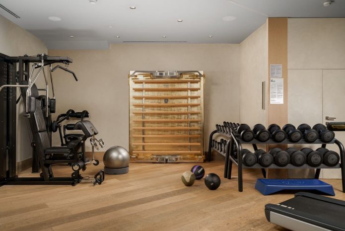 %d1%81%d0%bf%d0%b0-urban-wellness-zone
