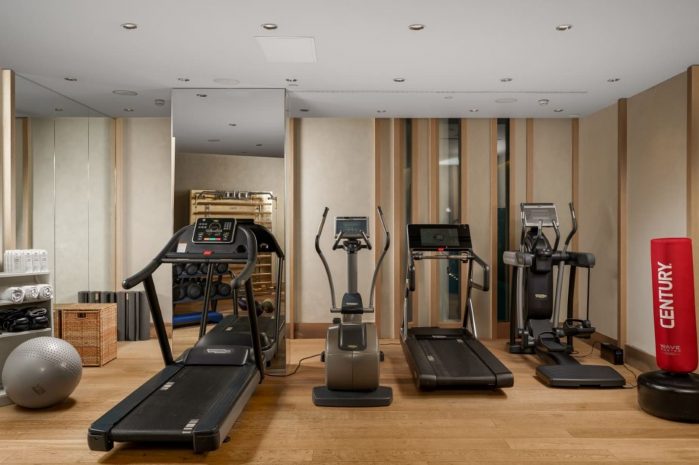%d1%81%d0%bf%d0%b0-urban-wellness-zone