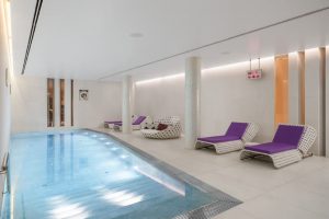 urban-wellness-zone-spa