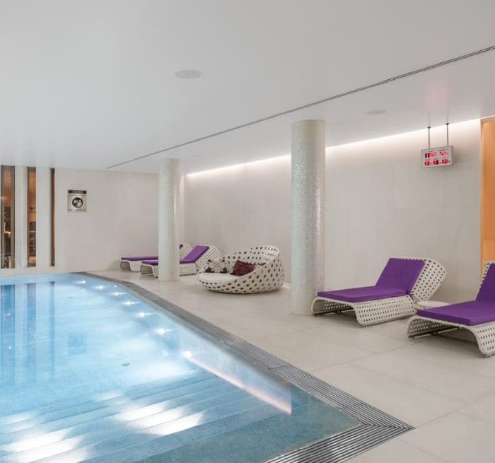 urban-wellness-zone-spa