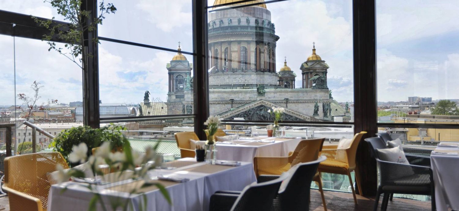 welcome-to-so-st-petersburg