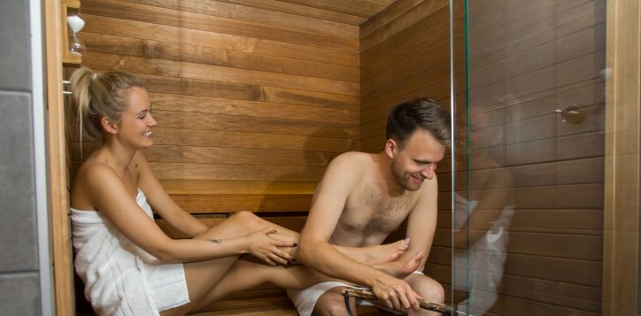 room-with-sauna