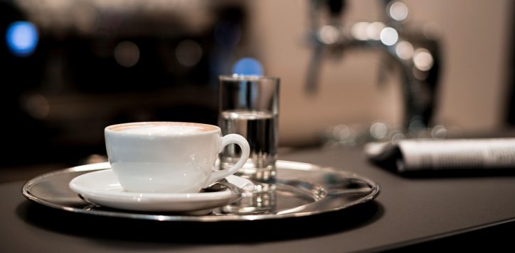 bar-europe