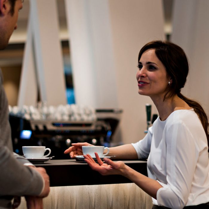 bar-europe