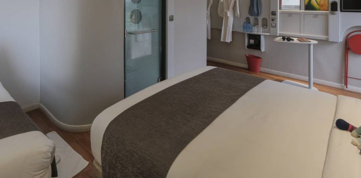 family-room-ibis-styles-hotel-nairobi-3
