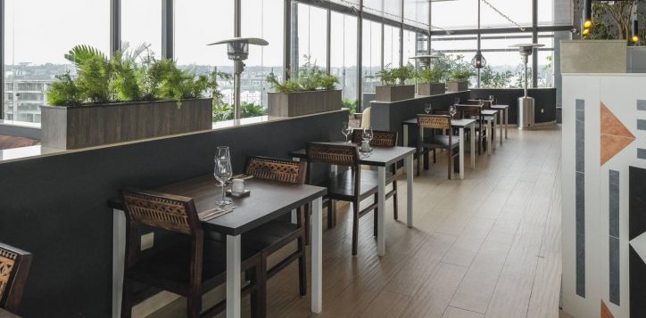 top-floor-restaurant-ibis-styles-hotel-nairobi-3