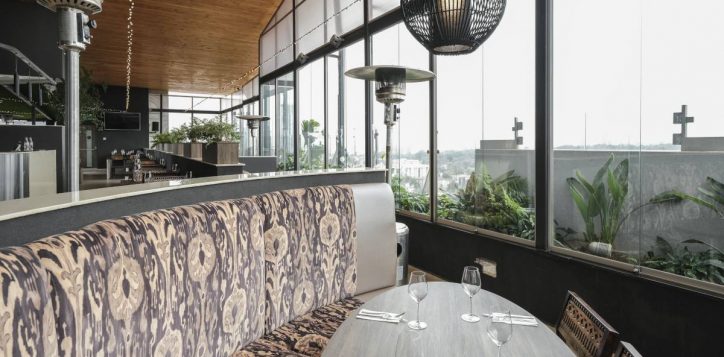 top-floor-restaurant-ibis-styles-hotel-nairobi-5
