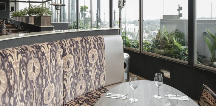 top-floor-restaurant-ibis-styles-hotel-nairobi-2