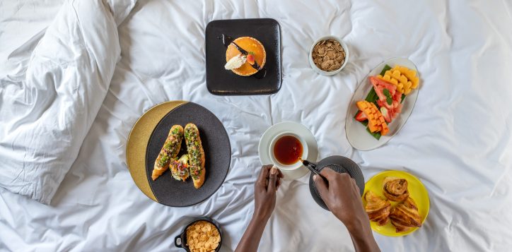 ibis-styles-nairobi-westlands-food-9