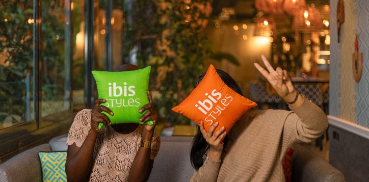 ibis-styles-nairobi-westlands-39