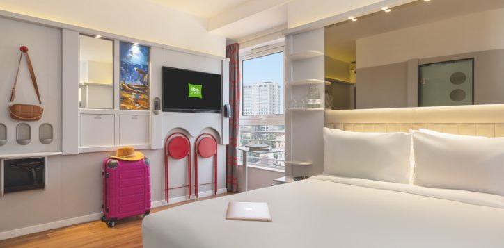 trendy-double-rooms