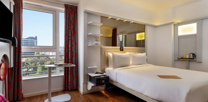 trendy-double-rooms