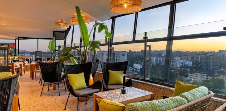 ibis-theroof-3700-17.jpg