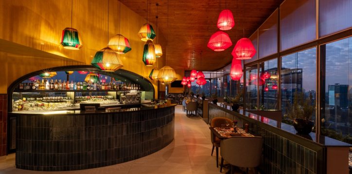 psp_8384_compressed_10mb1