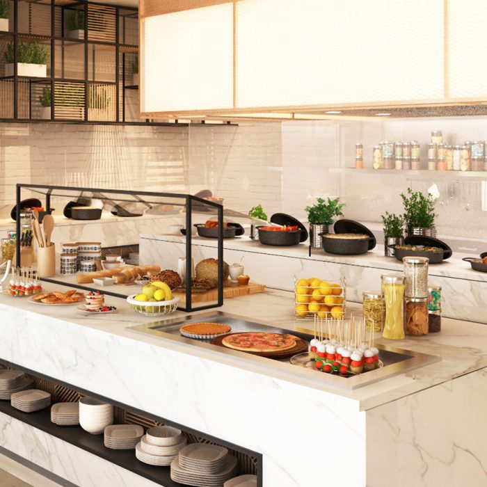 restaurants-and-bars