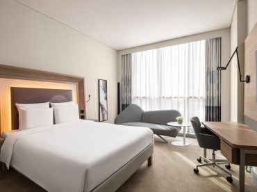 superior-double-with-1-double-bed-and-1-sofa-bed